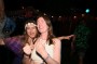 Thumbs/tn_Woodstock 2.0 2024 594.jpg